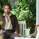 Illustration for article titled Ichabod and Abbie are living together on Sleepy Hollow, Nobody Panic